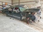 2006 Chevrolet Silverado C1500