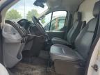 2018 Ford Transit T-150