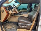 2016 Ford F350 Super Duty