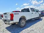 2017 Ford F250 Super Duty