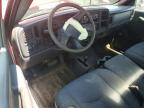 2007 Chevrolet Silverado K1500 Classic