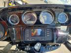 2021 Harley-Davidson Flhxs