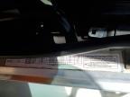 2009 Peterbilt 388 Semi Truck