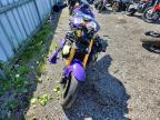 2009 Yamaha YZFR6
