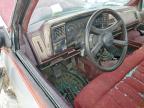 1988 Chevrolet GMT-400 K2500