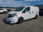 2018 Nissan NV200 SV