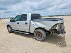 2007 Ford F150 Supercrew