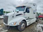 2023 Peterbilt 579 Semi Truck