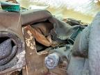 2008 Ford F350
