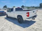 2015 Toyota Tundra SR5