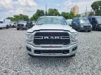 2023 Dodge RAM 2500 Tradesman