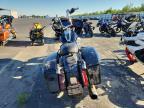 2024 Harley-Davidson Fltrx