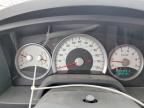 2007 Dodge Dakota Quad SLT