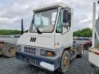 2016 Kalmar Ottawa T2 Yard Truck