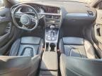 2015 Audi A4 Premium Plus