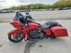 2018 Harley-Davidson Fltrxs Road Glide Special