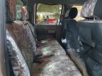 2013 Ford F350 Super Duty