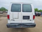 2012 Ford Econoline E150 Van