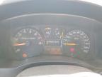 2005 Chevrolet Colorado