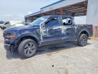 2025 Ford F150 STX