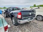 2020 Dodge RAM 3500