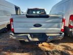 2018 Ford F-250