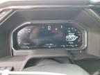 2026 GMC Sierra K2500 Denali Ultimate