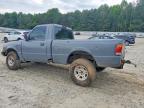 2003 Ford Ranger