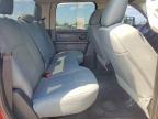 2016 Dodge RAM 2500 ST
