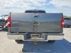 2006 Ford F150 Supercrew