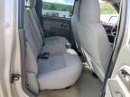 2004 Chevrolet Colorado