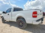 2007 Ford F150
