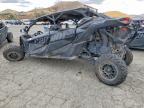 2019 Can-Am Maverick X3 Utility Vehicle