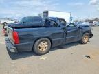 2005 GMC New Sierra C1500