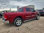 2015 Dodge RAM 1500 SLT