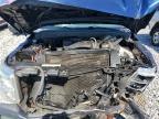2012 Ford F350 Super Duty