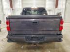 2015 GMC Sierra K1500 Denali