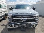 2024 Ford F350 Super Duty