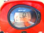 2008 Arctic Cat ATV