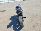 2026 Cf Moto 675SS