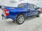 2014 Toyota Tundra Crewmax SR5