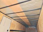 2021 Diamond OND Cargo-Enclosed Car Carrier