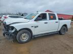 2021 Dodge RAM 1500 Classic Tradesman