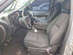 2013 GMC Sierra K1500 SLE