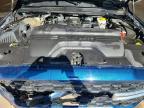 2023 Dodge RAM 3500 BIG Horn