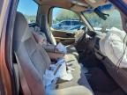 2001 Ford F150