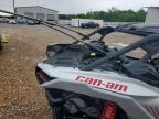 2024 Can-Am Maverick X3 DS Turbo RR