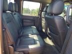 2016 Ford F350 Super Duty