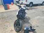 2025 Honda CB750 A