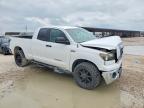 2008 Toyota Tundra Grade